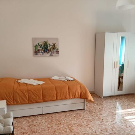 La Villetta Di Zio Claudio A Vada - 6 Posti Letto Dış mekan fotoğraf