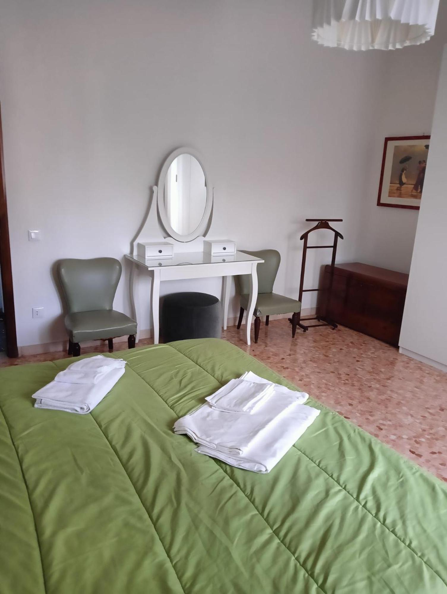 La Villetta Di Zio Claudio A Vada - 6 Posti Letto Dış mekan fotoğraf
