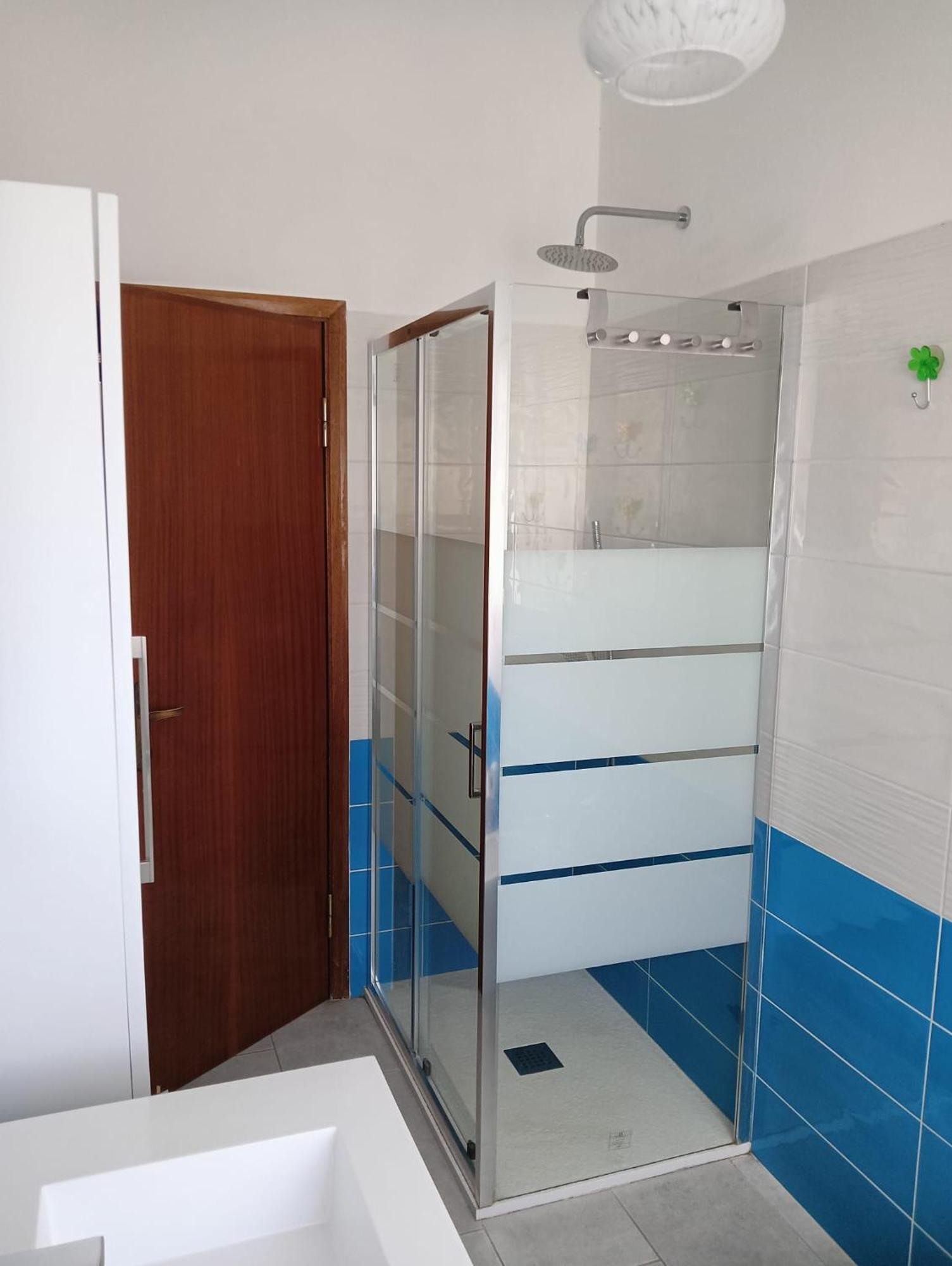 La Villetta Di Zio Claudio A Vada - 6 Posti Letto Dış mekan fotoğraf