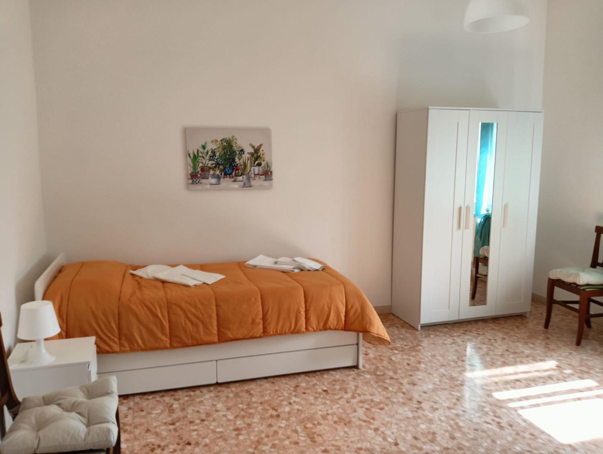 La Villetta Di Zio Claudio A Vada - 6 Posti Letto Dış mekan fotoğraf