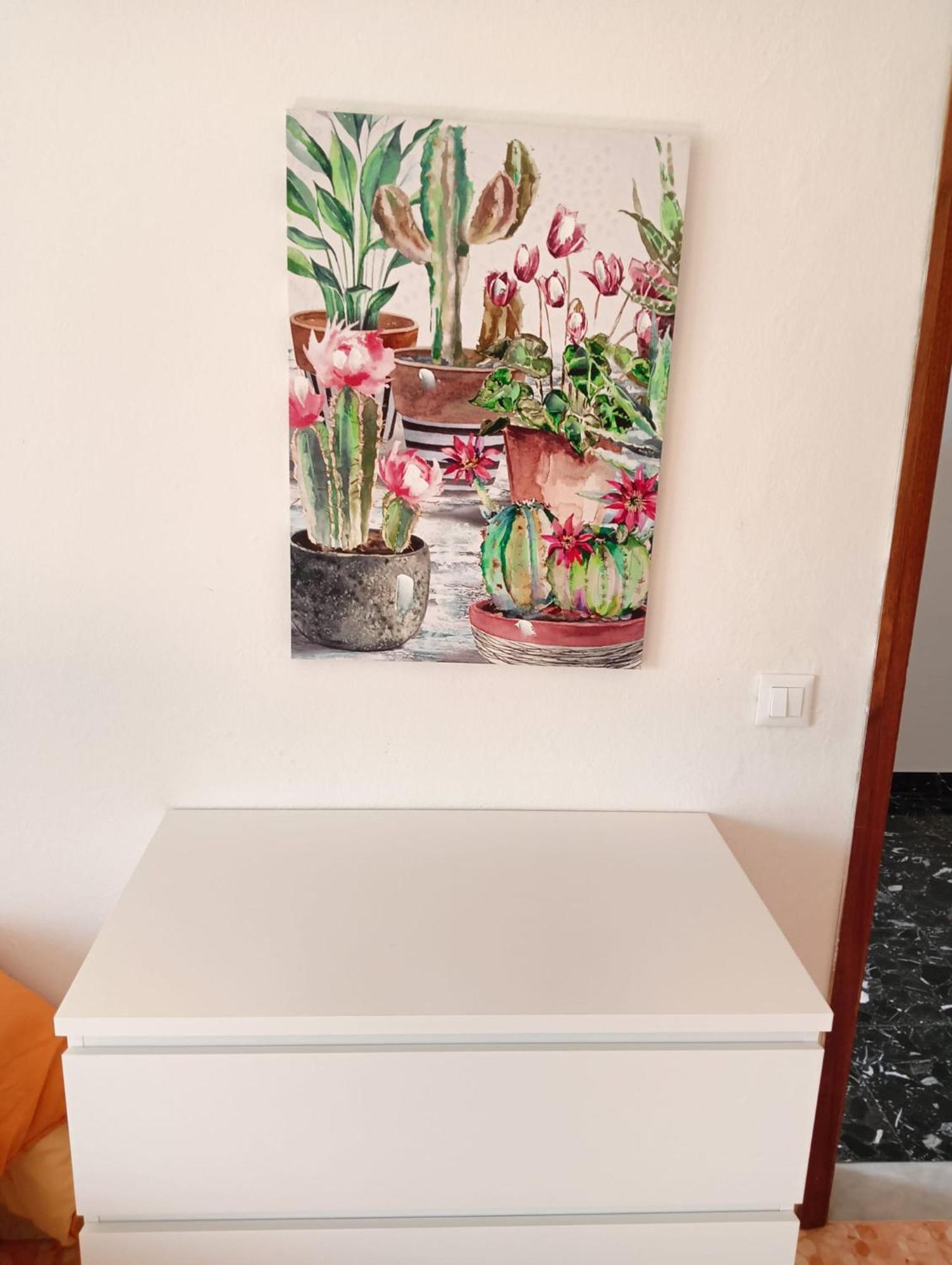 La Villetta Di Zio Claudio A Vada - 6 Posti Letto Dış mekan fotoğraf