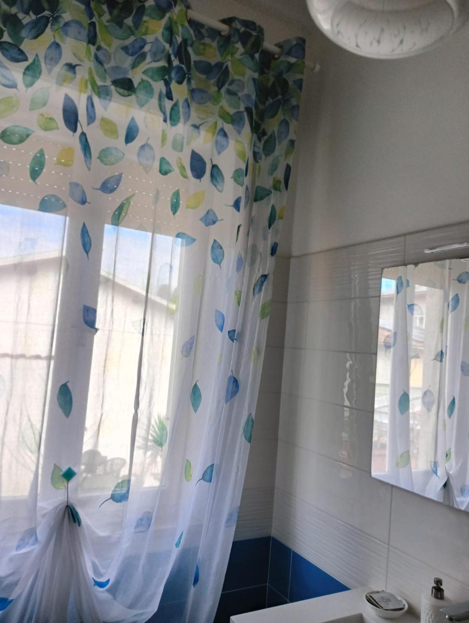 La Villetta Di Zio Claudio A Vada - 6 Posti Letto Dış mekan fotoğraf
